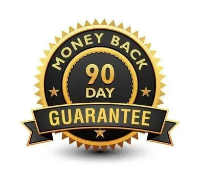🌎Ends Today: 70% OFF! ⏰SAYAVAUS™Custom-Fit Instant Smile Dentures – Natural Looking Comfort Fit